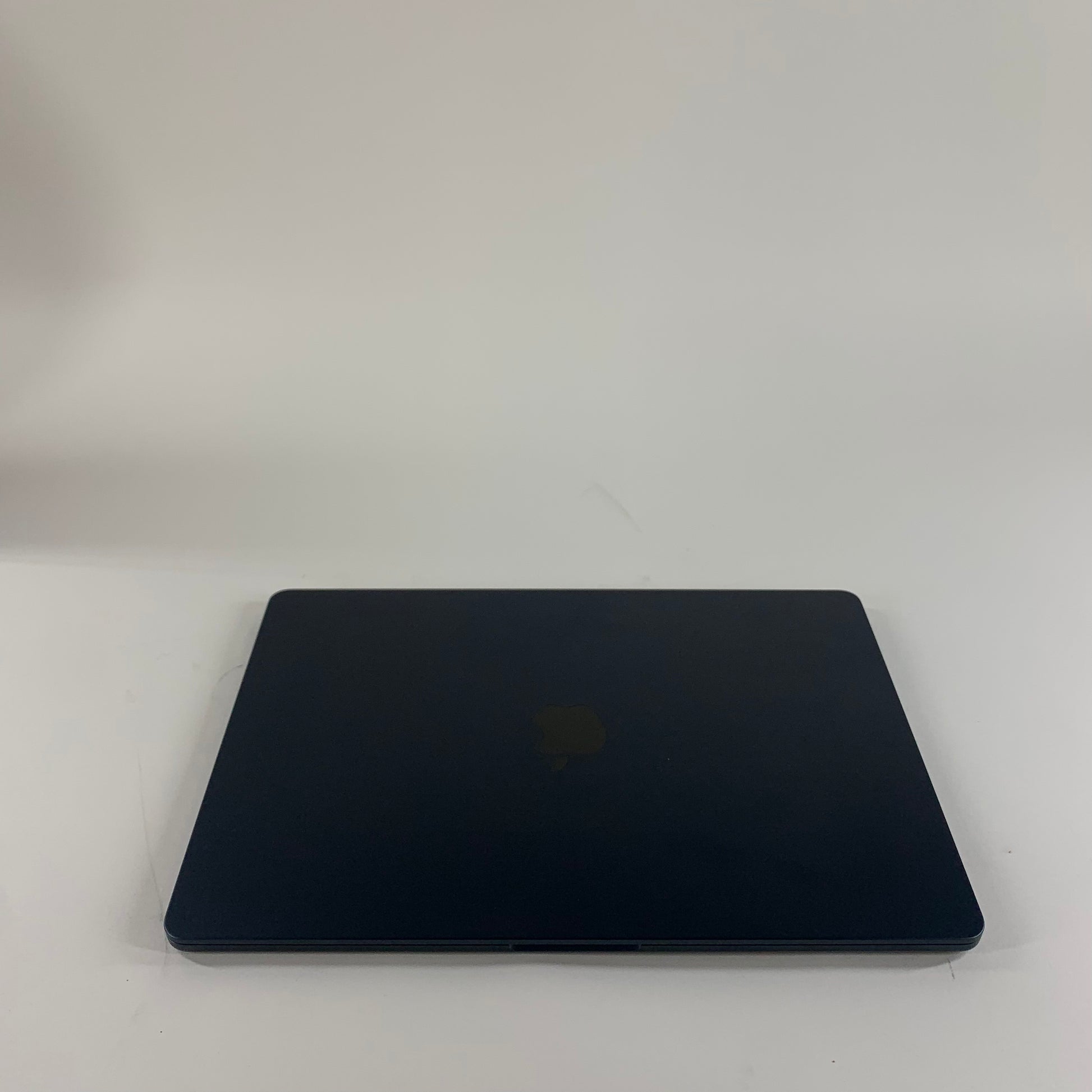 2024 Apple MacBook Air 15 2024 Apple MacBook Air 15