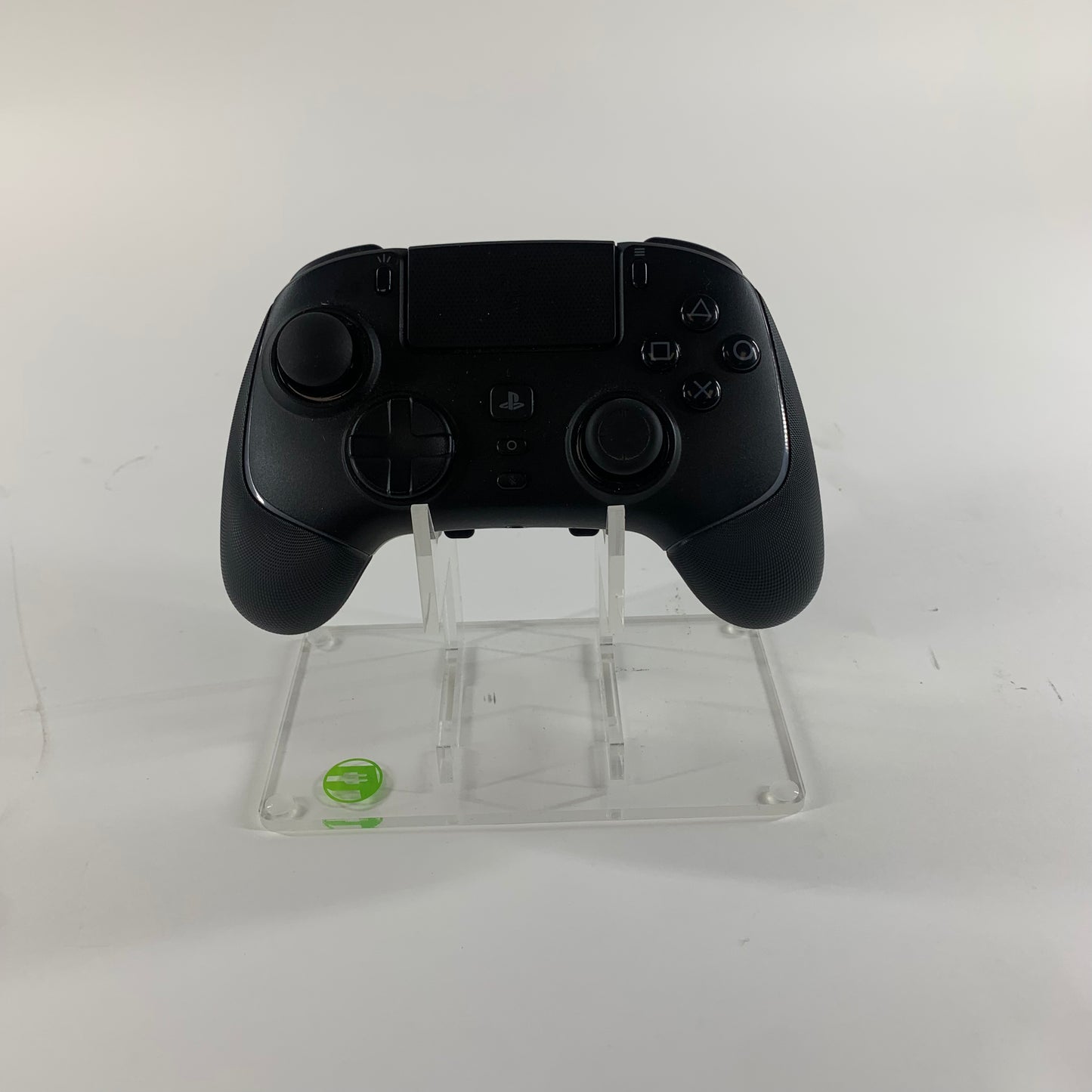 Razer Wolverine V2 Pro Controller RZ06-0471