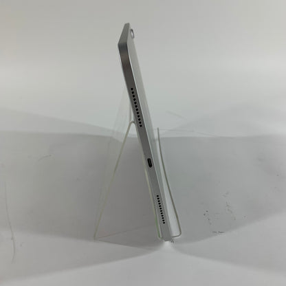 WiFi Only Apple iPad 10th Gen 64GB Silver MPQ03LL/A