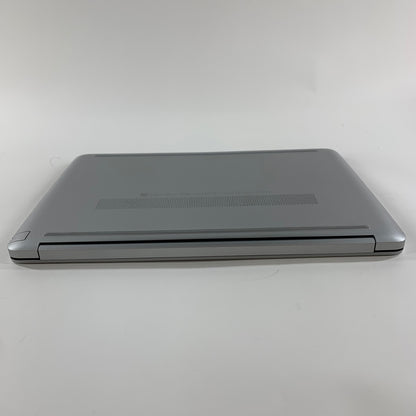 HP Laptop 15-DW3015CL 16" i5-1135G7 2.4GHz 12GB RAM 1TB HDD