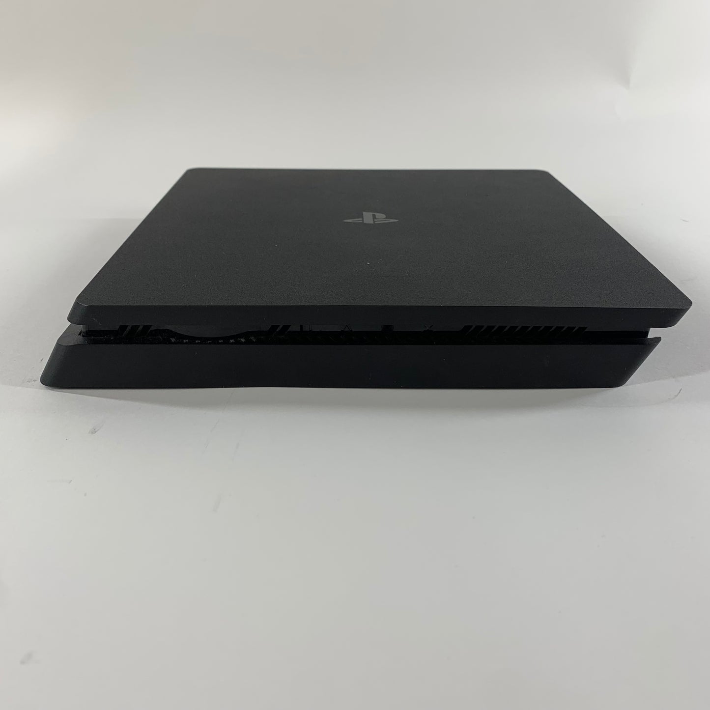 Sony PlayStation 4 Slim PS4 1TB Black Console Gaming System CUH-2215B