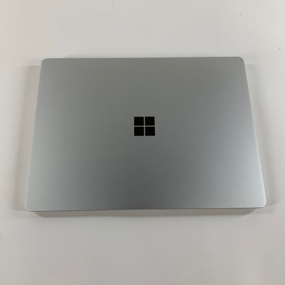 Microsoft Surface Laptop Go 1943 12.4" i5-1035G1 1.0GHz 8GB RAM 256GB HDD