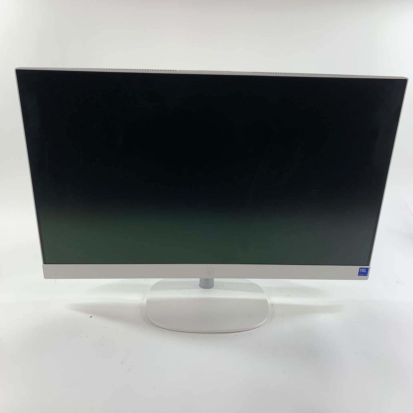 HP All-In-One Desktop 27-cr1xxx 27" Core Ultra 7 155U 1.70GHz 32GB RAM 1 TB