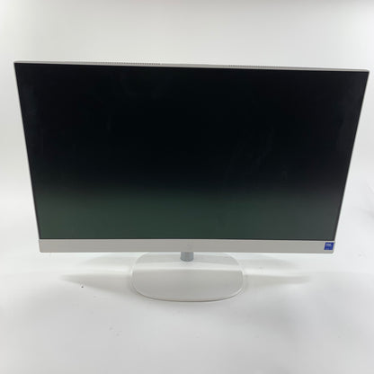 HP All-In-One Desktop 27-cr1xxx 27" Core Ultra 7 155U 1.70GHz 32GB RAM 1 TB