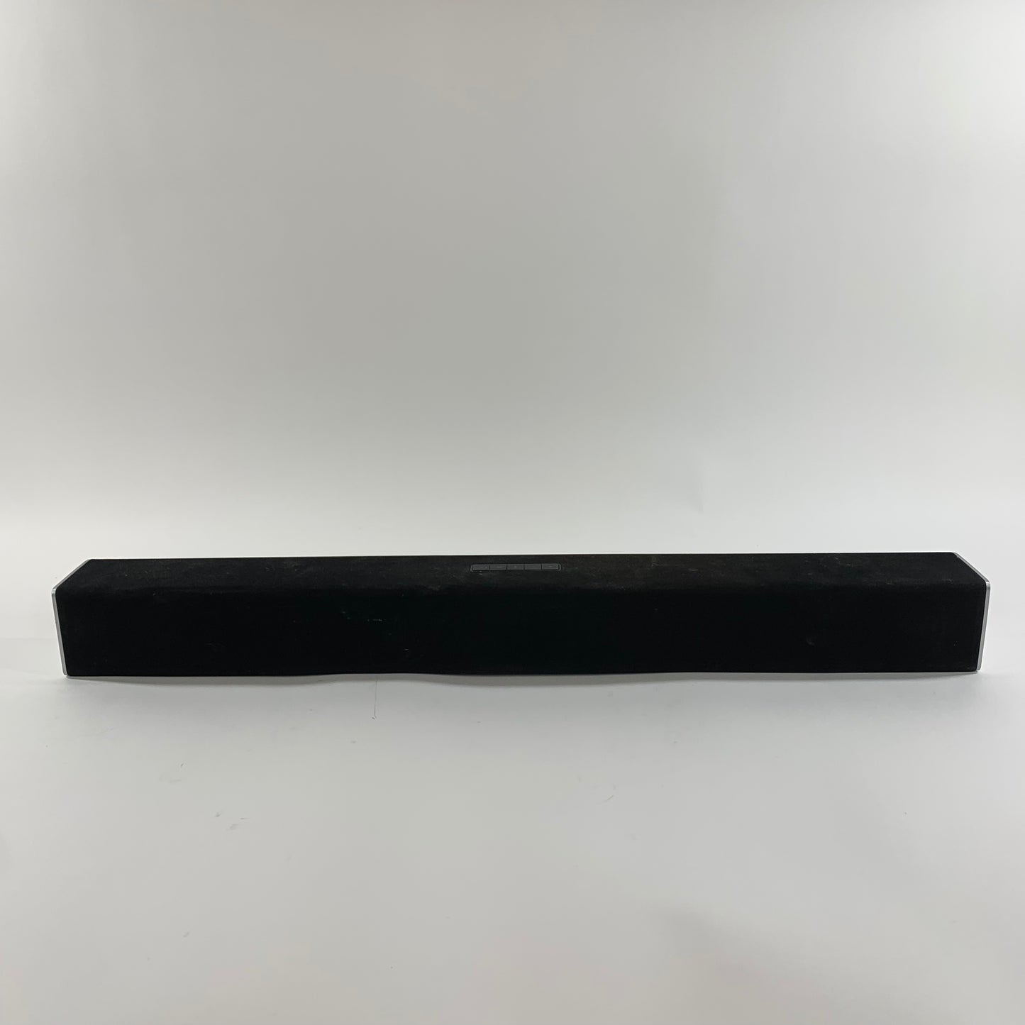 VIZIO 2.0 Channel Sound Bar Wireless Soundbar System Black V20-J8