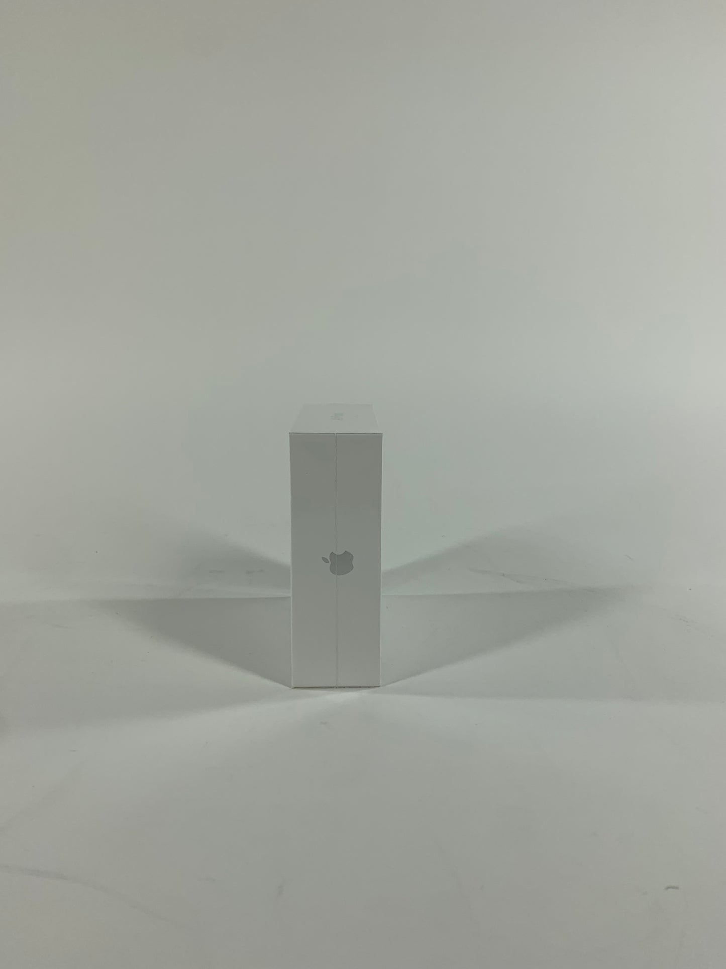 Apple AirPods 2nd Gen with Charging Case A1602 MV7N2AM/A PayMore