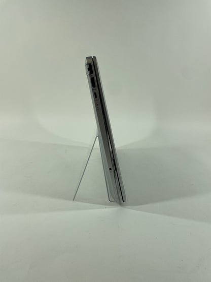 HP Laptop 15-gw0123od 15" Ryzen 3 3250U 3.5GHz 8GB RAM 1TB SSD