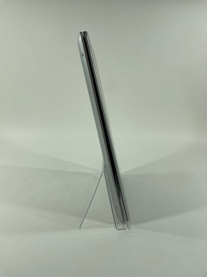 HP Laptop 15-gw0123od 15" Ryzen 3 3250U 3.5GHz 8GB RAM 1TB SSD