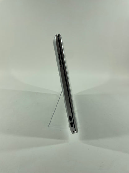 HP Laptop 15-gw0123od 15" Ryzen 3 3250U 3.5GHz 8GB RAM 1TB SSD