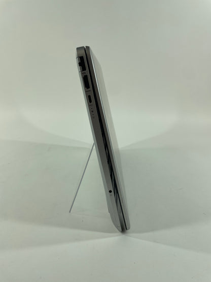 HP Laptop 15-gw0123od 15" Ryzen 3 3250U 3.5GHz 8GB RAM 1TB SSD