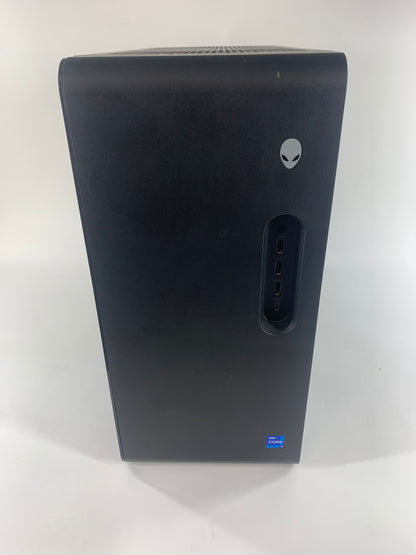 Alienware Aurora R16 D30M i7-13700F 2.10GHz 16GB RAM 1TB HDD GeForce RTX 4060 Ti