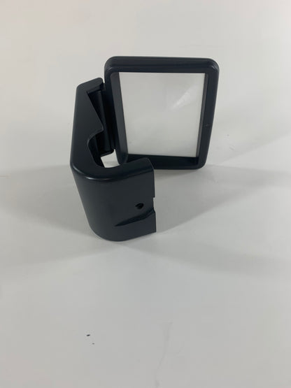 Naki Game Gear Screen Magnifier Gray