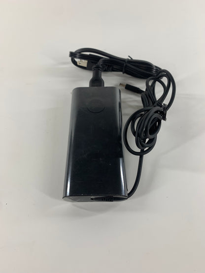 Dell DA130PM130 Laptop Charger DP/N 09TXK7