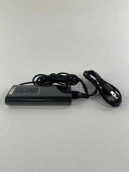 Dell DA130PM130 Laptop Charger DP/N 09TXK7