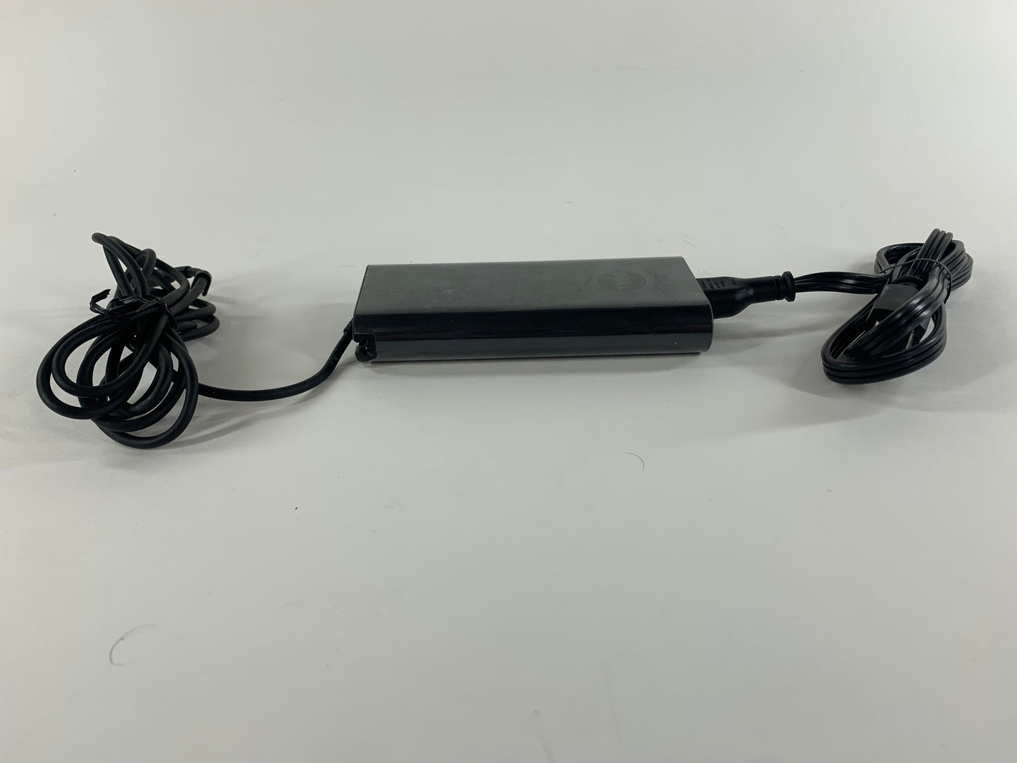 Dell DA130PM130 Laptop Charger DP/N 09TXK7