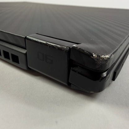 Asus ROG Flow X13 GV302X 13.4" Ryzen 9 7940HS 4.0GHz 16GB RAM 512GB SSD