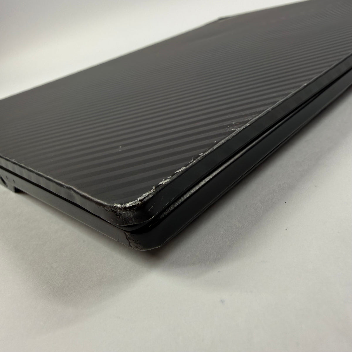 Asus ROG Flow X13 GV302X 13.4" Ryzen 9 7940HS 4.0GHz 16GB RAM 512GB SSD
