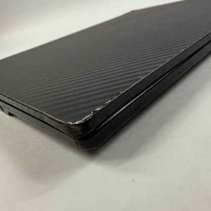 Asus ROG Flow X13 GV302X 13.4" Ryzen 9 7940HS 4.0GHz 16GB RAM 512GB SSD