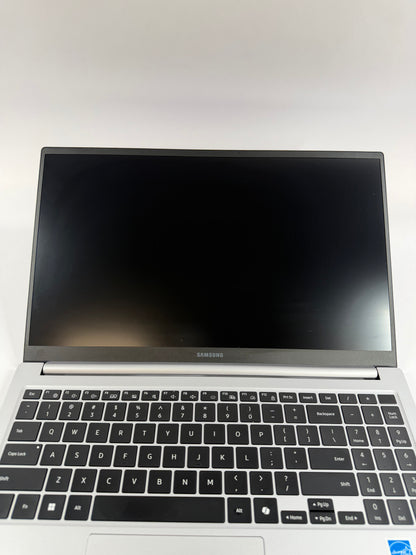 Samsung Galaxy Book4 NP750XGK 15.6" 7150U 1.8GHz 16GB RAM 512GB SSD