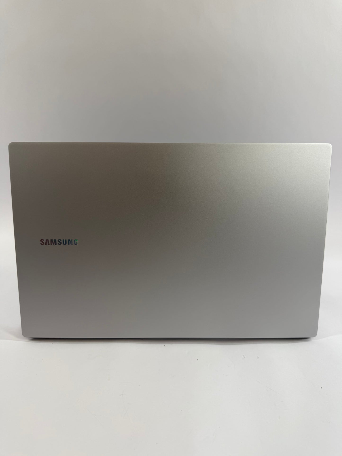 Samsung Galaxy Book4 NP750XGK 15.6" 7150U 1.8GHz 16GB RAM 512GB SSD