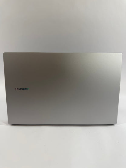 Samsung Galaxy Book4 NP750XGK 15.6" 7150U 1.8GHz 16GB RAM 512GB SSD