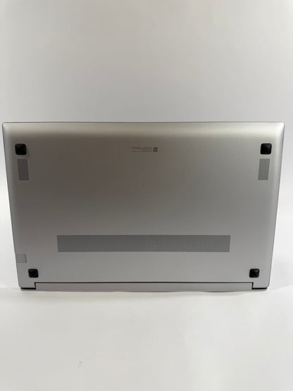 Samsung Galaxy Book4 NP750XGK 15.6" 7150U 1.8GHz 16GB RAM 512GB SSD