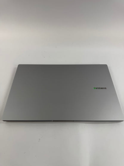 Samsung Galaxy Book4 NP750XGK 15.6" 7150U 1.8GHz 16GB RAM 512GB SSD
