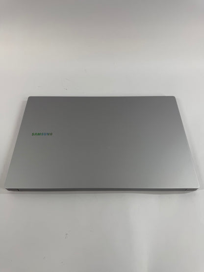 Samsung Galaxy Book4 NP750XGK 15.6" 7150U 1.8GHz 16GB RAM 512GB SSD