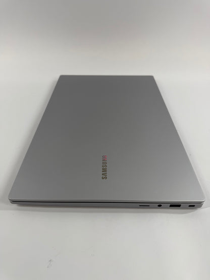 Samsung Galaxy Book4 NP750XGK 15.6" 7150U 1.8GHz 16GB RAM 512GB SSD