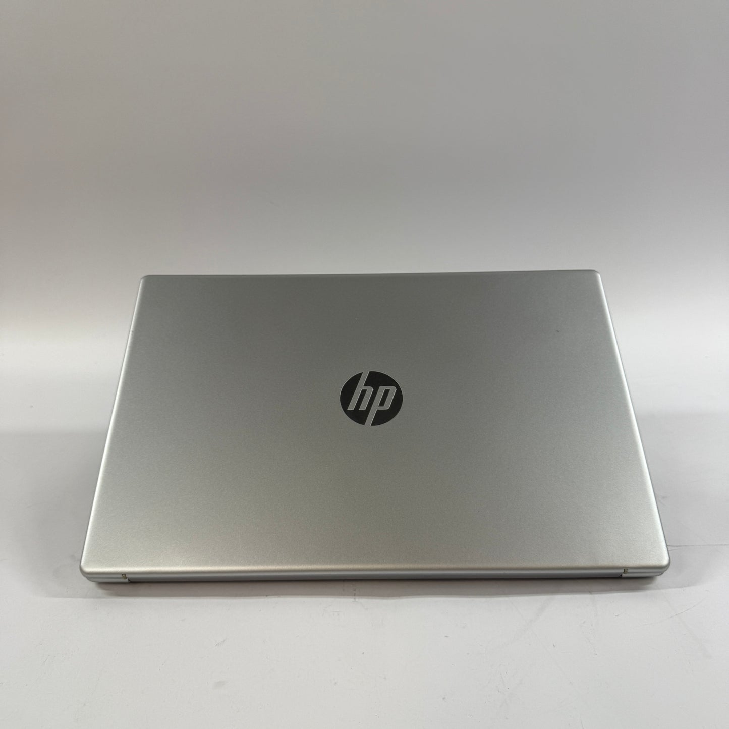 HP Laptop 15-FD0081WN 15" N200 3.7GHz 4GB RAM 128GB SSD uhd