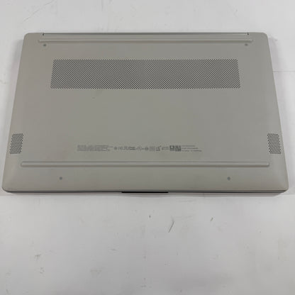 HP Laptop 15-FD0081WN 15" N200 3.7GHz 4GB RAM 128GB SSD uhd