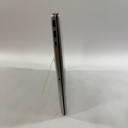 HP Laptop 15-FD0081WN 15" N200 3.7GHz 4GB RAM 128GB SSD uhd
