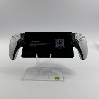 Sony PlayStation Portal White CFI-Y1001