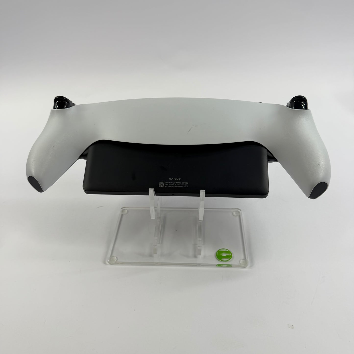Sony PlayStation Portal White CFI-Y1001