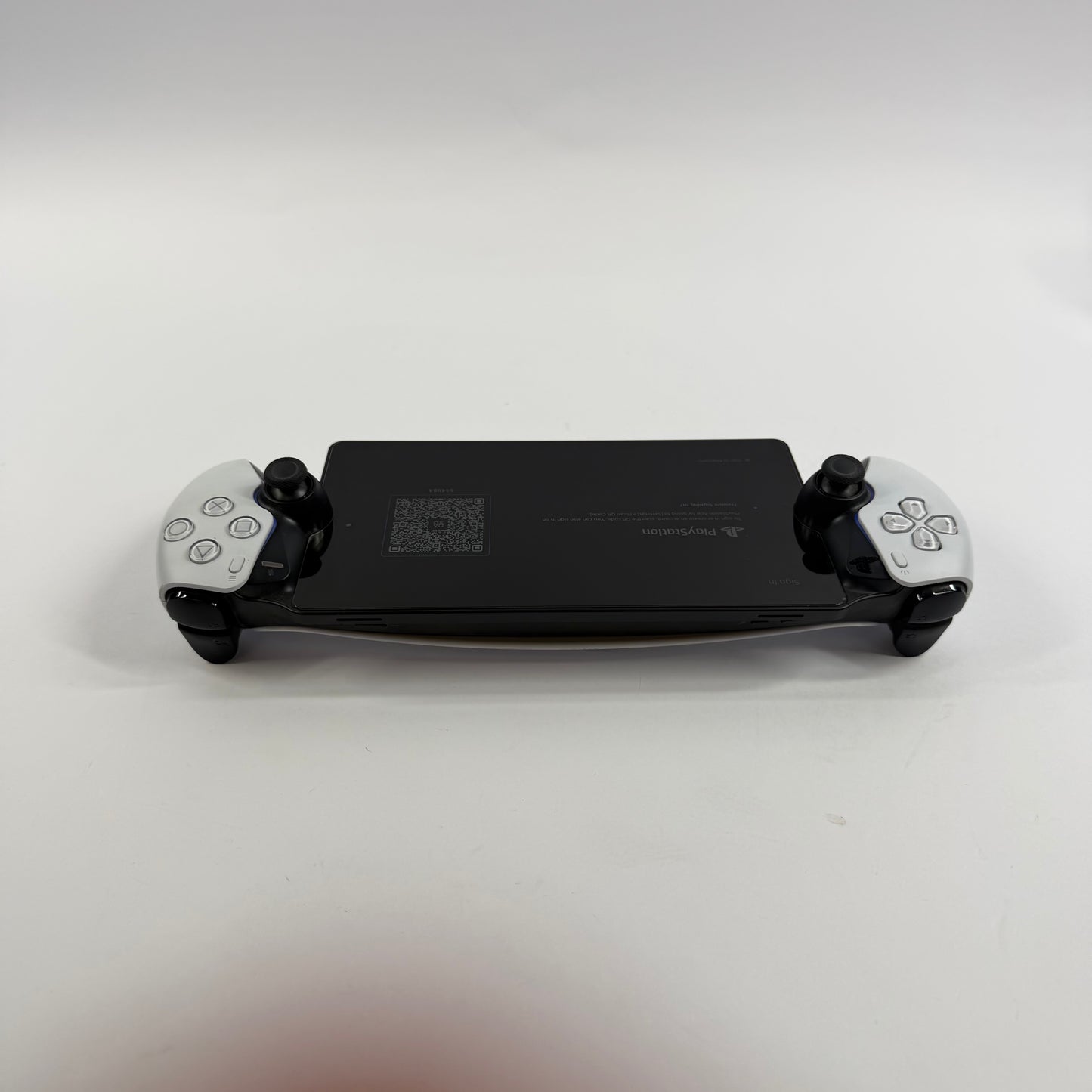 Sony PlayStation Portal White CFI-Y1001