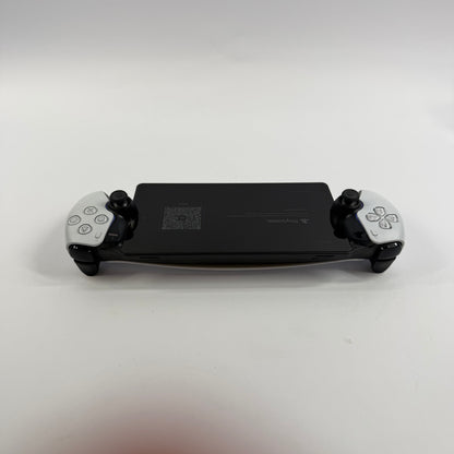 Sony PlayStation Portal White CFI-Y1001