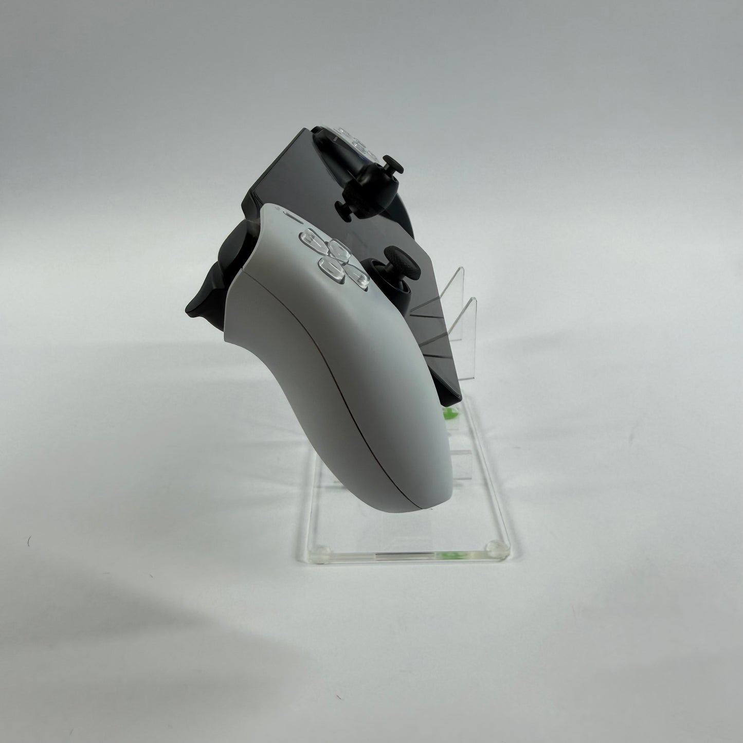 Sony PlayStation Portal White CFI-Y1001