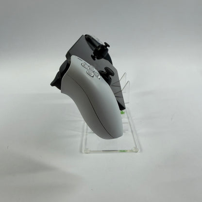 Sony PlayStation Portal White CFI-Y1001