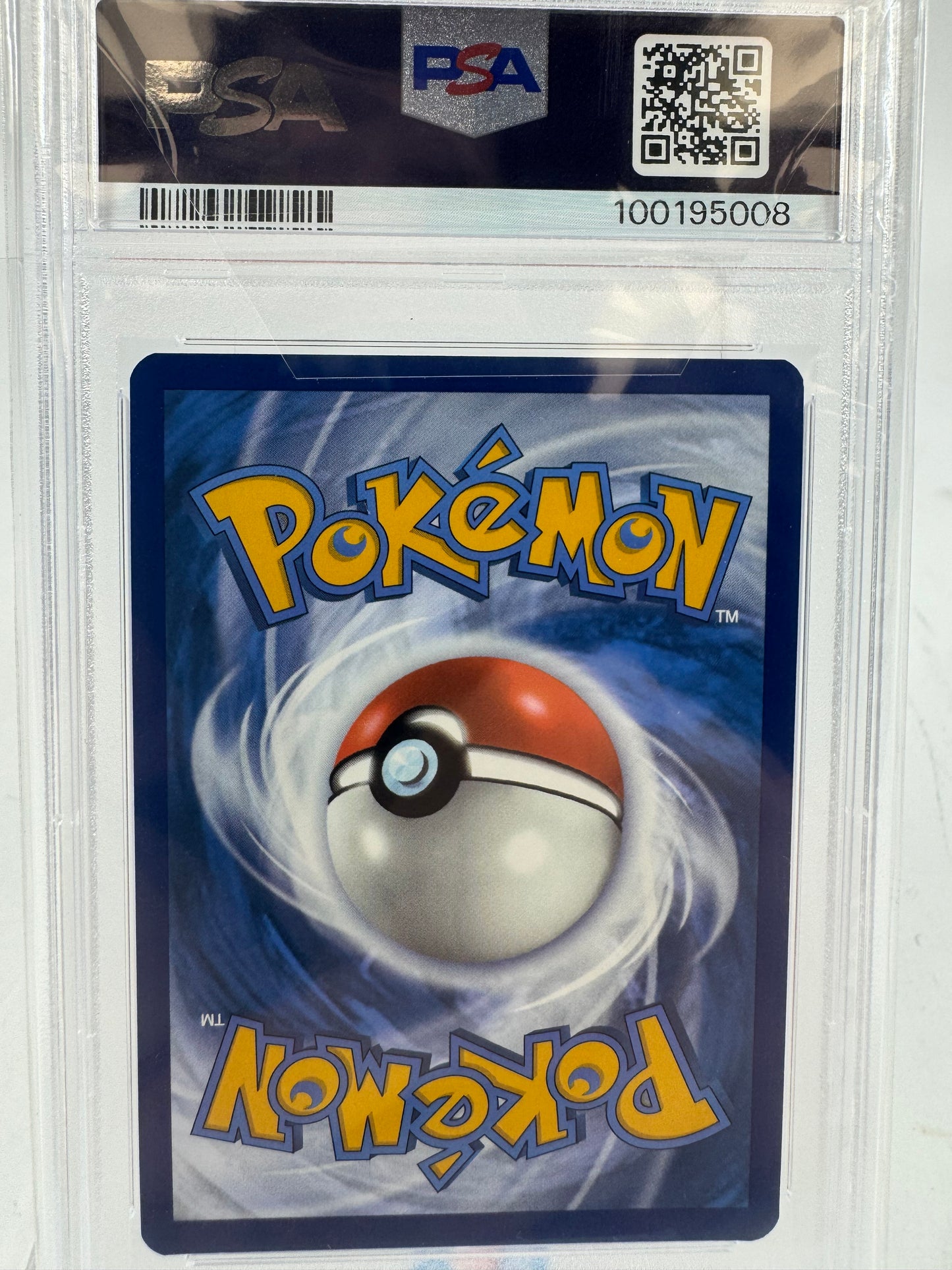 Pokémon TCG Scarlet & Violet Promo cards 2023 POKEMON SVP EN-SV BLACK STAR PROMO