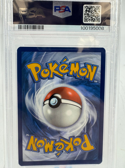 Pokémon TCG Scarlet & Violet Promo cards 2023 POKEMON SVP EN-SV BLACK STAR PROMO