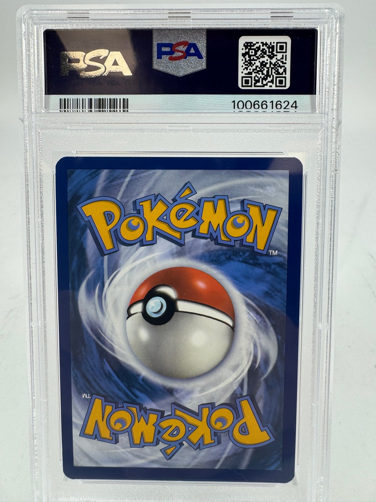 Pokémon TCG Stellar Crown 2024 POKEMON SCR EN-STELLAR CROWN 170 TERAPAGOS EX 