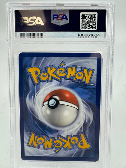 Pokémon TCG Stellar Crown 2024 POKEMON SCR EN-STELLAR CROWN 170 TERAPAGOS EX 