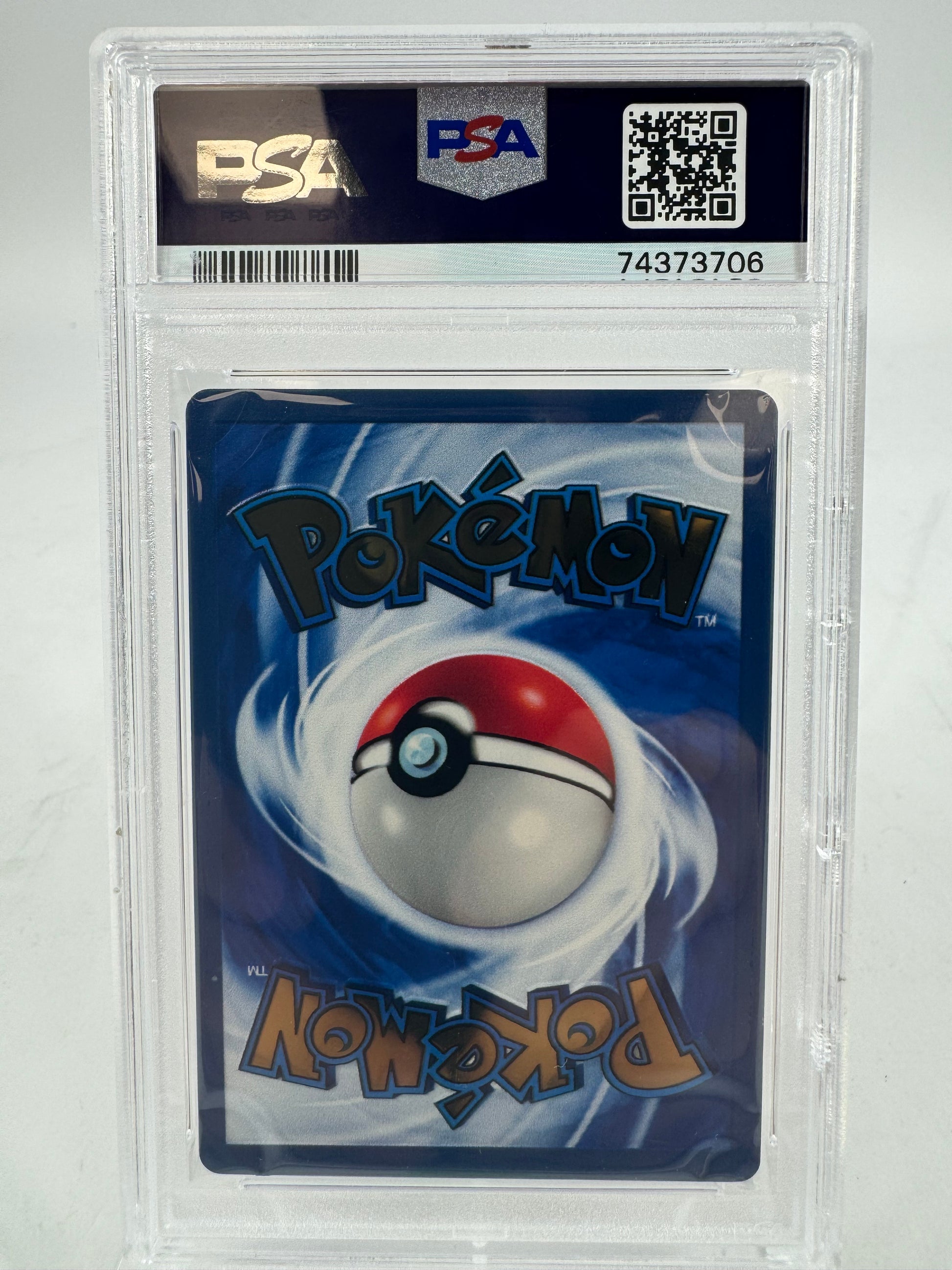 Pokémon TCG Celebrations: Classic Collection 2021 pokemon celebrations charizard