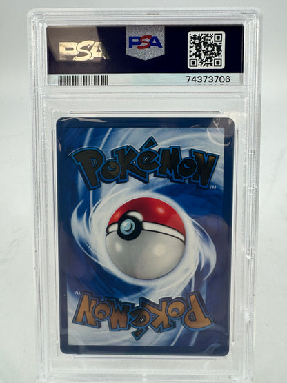 Pokémon TCG Celebrations: Classic Collection 2021 pokemon celebrations charizard