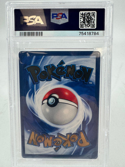 Pokémon TCG Celebrations: Classic Collection 2021 pokemon celebrations pikachu