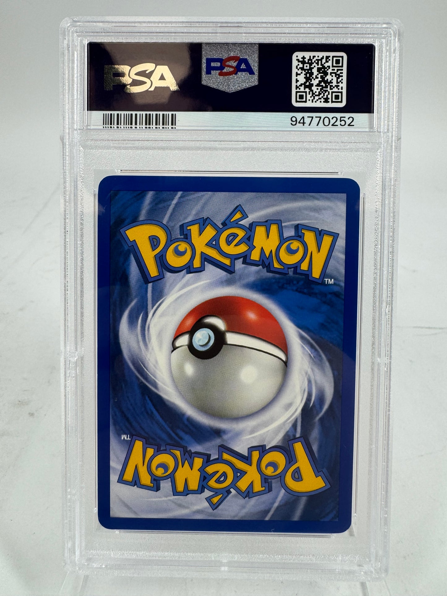 Pokémon TCG Gym Challenge 2000 POKEMON GYM CHALLENGE 43 GIOVANNI'S MEOWTH 1ST 