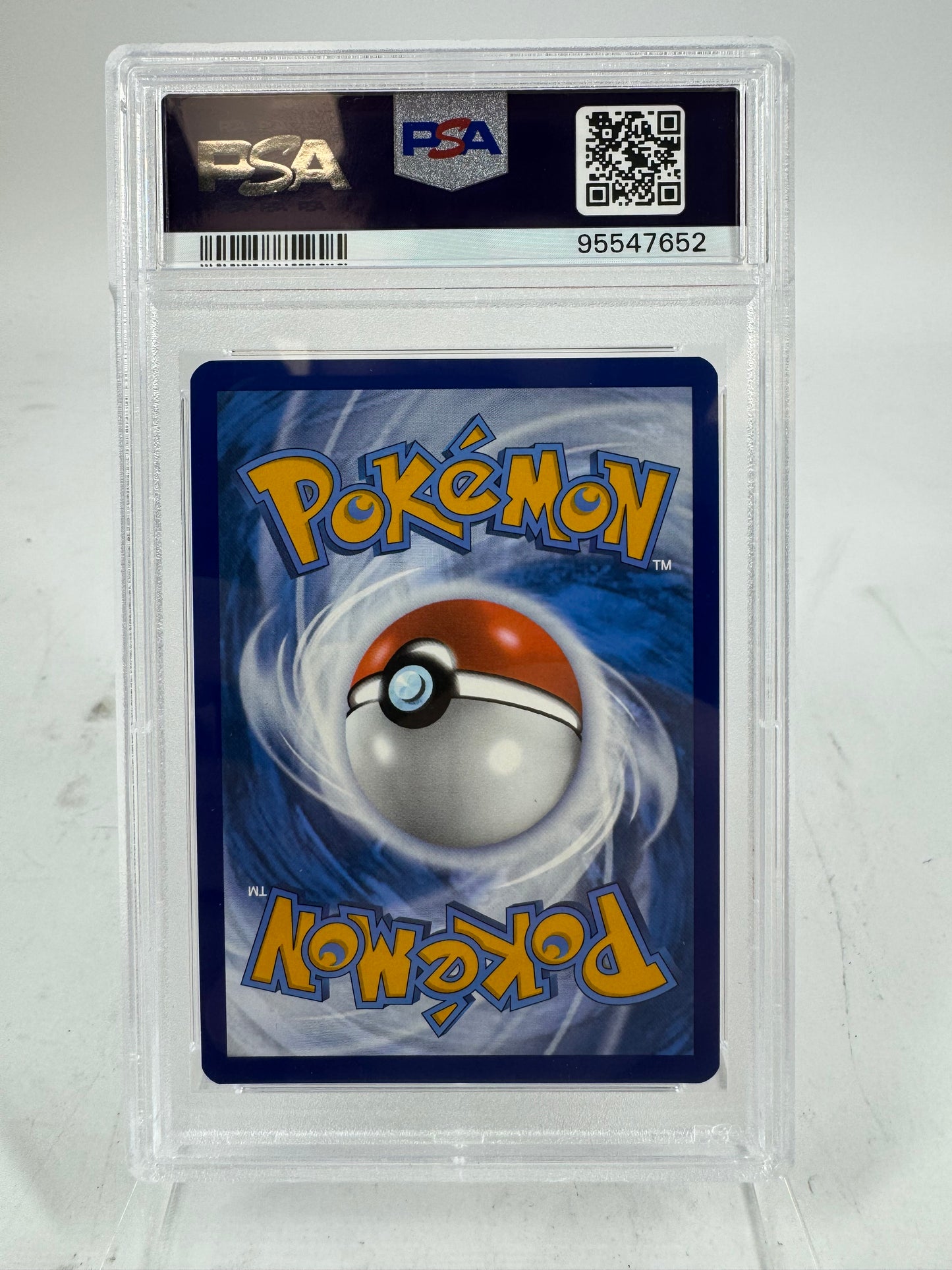Pokémon TCG Twilight Masquerade 2024 POKEMON TWM EN-TWILIGHT MASQUERADE 218