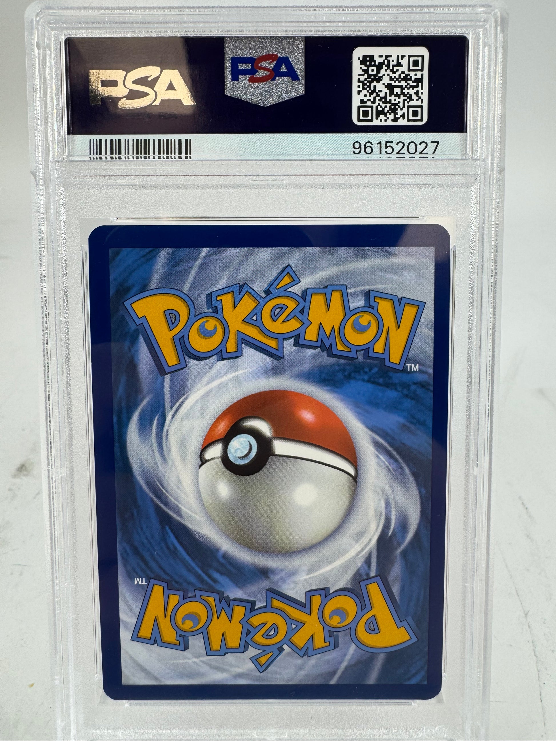pokemon SV06: Twilight Masquerade Carmine