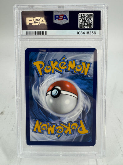 Pokémon TCG Temporal Forces 2024 POKEMON TEF EN-TEMPORAL FORCES 206 IRON CROWN