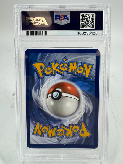 Pokémon TCG Scarlet & Violet - Obsidian Flames charizard ex 223/197 English